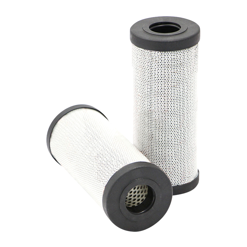 Filtre hydraulique SF-FILTER HY 13668